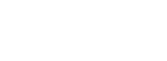 Cerenion logo valkoinen png transparent background