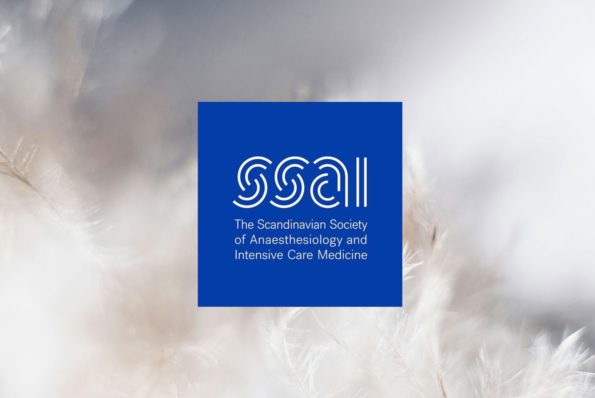 SSAI logo